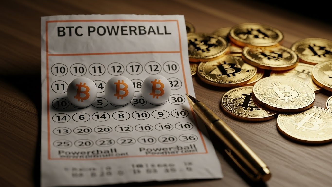 17 - AI파워볼 연구소 : 딥러닝 기반 차세대 난수 엔진(RNG) 분석