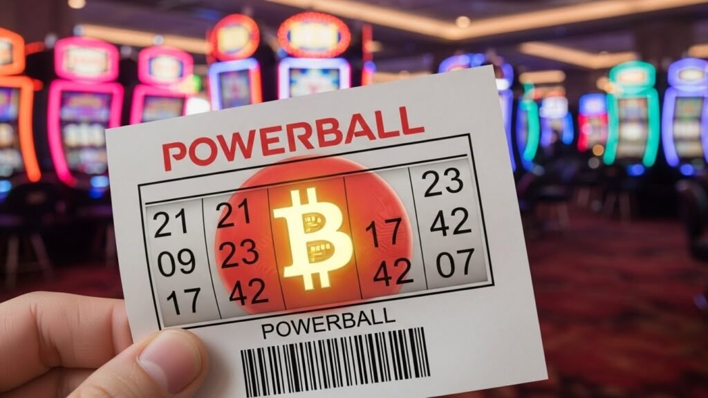 2 - AI파워볼 연구소 : 딥러닝 기반 차세대 난수 엔진(RNG) 분석 BTC파워볼 1분 ㅡ btc 파워볼 사이트 추천 ㅡ BTC파워볼 중계