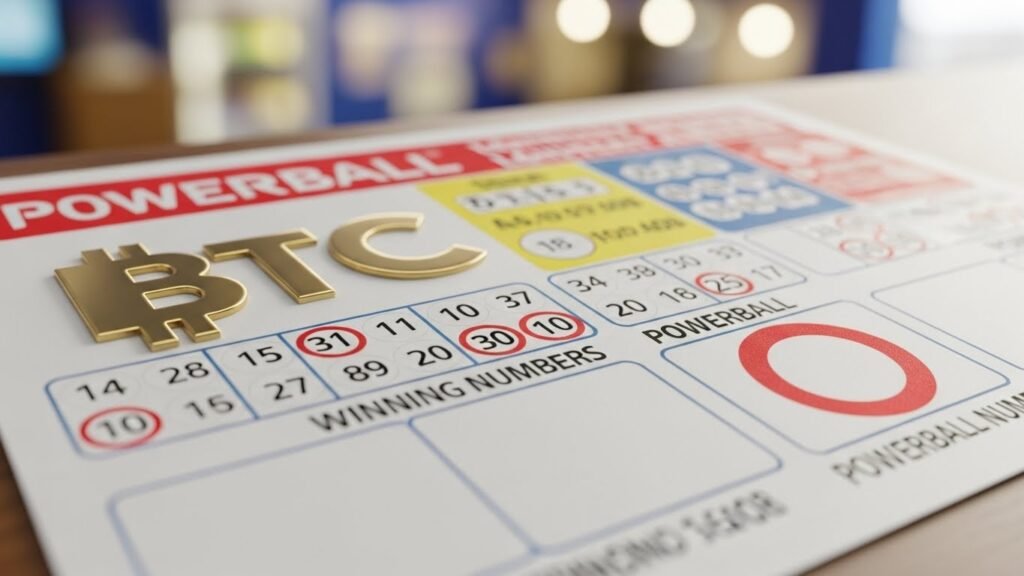 BTC파워볼 1분  — btc 파워볼 사이트 추천 —  BTC파워볼 중계