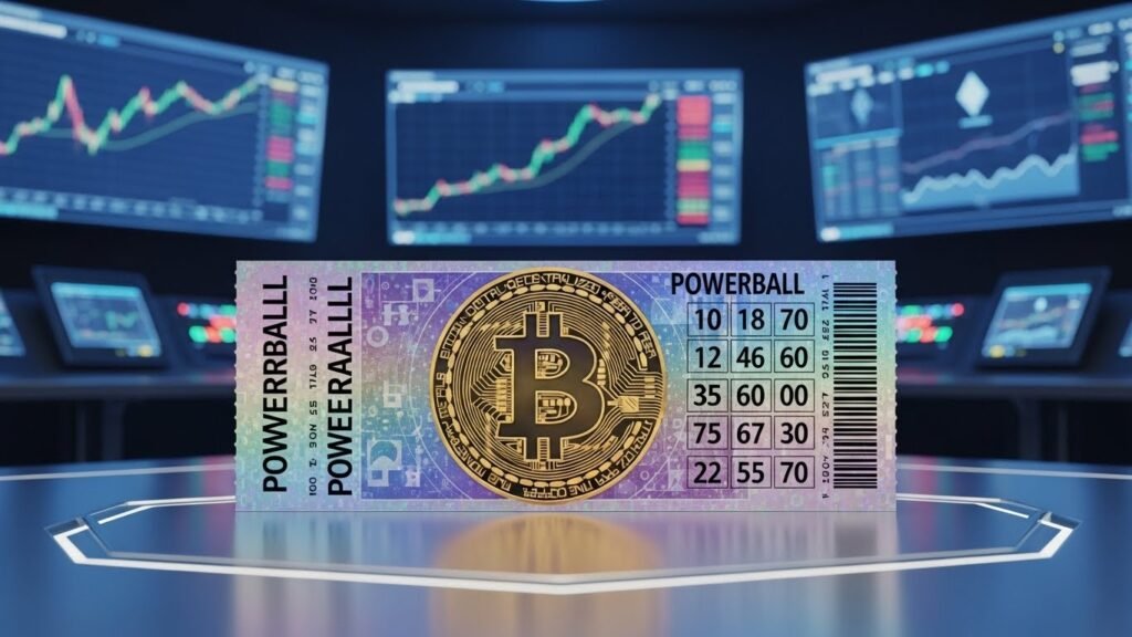 BTC파워볼 1분  — btc 파워볼 사이트 추천 —  BTC파워볼 중계