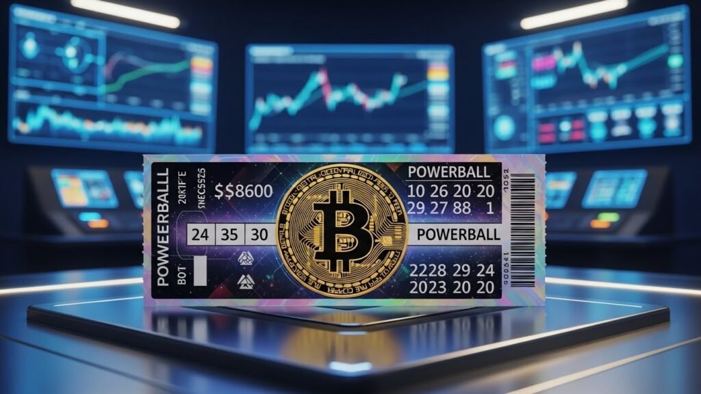 BTC파워볼 1분  — btc 파워볼 사이트 추천 —  BTC파워볼 중계