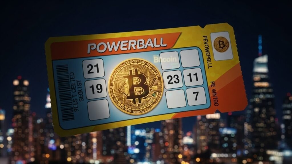 BTC파워볼 1분  — btc 파워볼 사이트 추천 —  BTC파워볼 중계