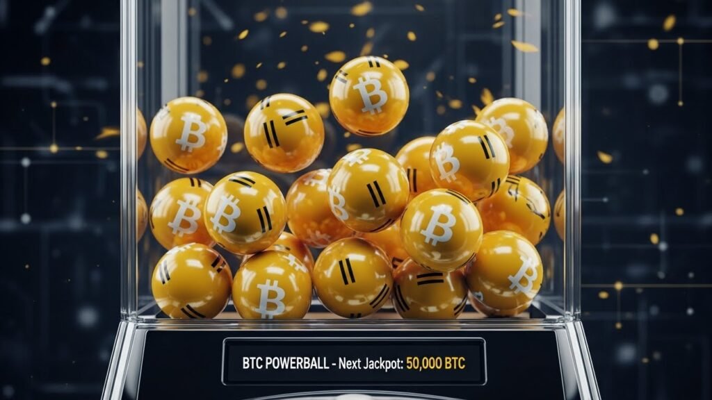9 - AI파워볼 연구소 : 딥러닝 기반 차세대 난수 엔진(RNG) 분석 BTC파워볼 1분 ㅡ btc 파워볼 사이트 추천 ㅡ BTC파워볼 중계