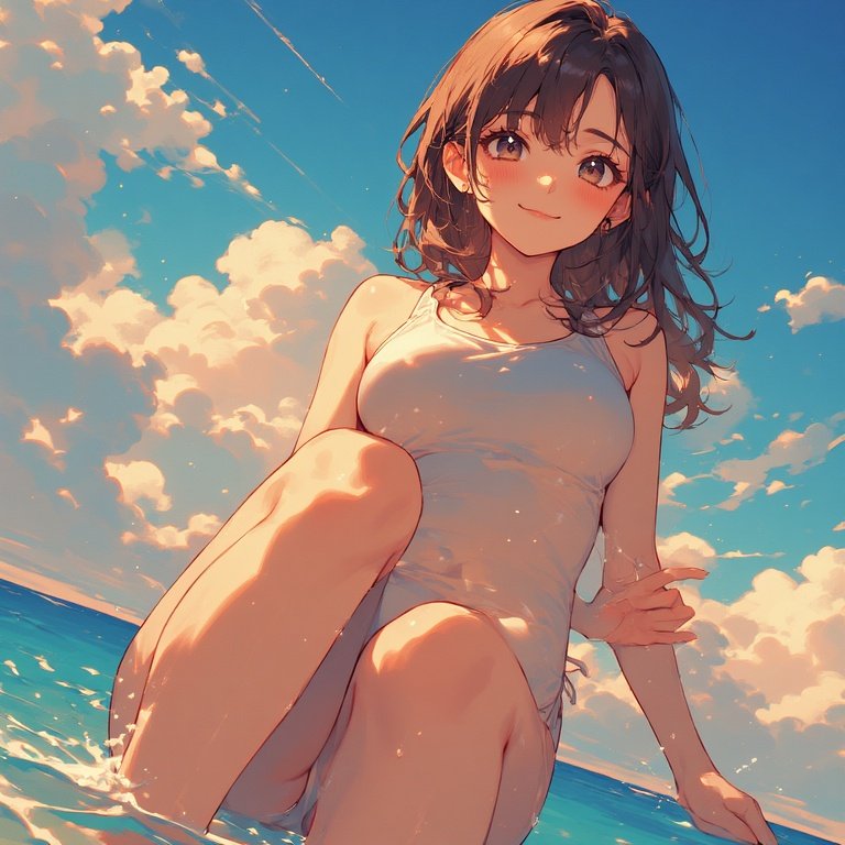 BTC파워볼 ㅡ 코인파워볼 ㅡ 세이프파워볼