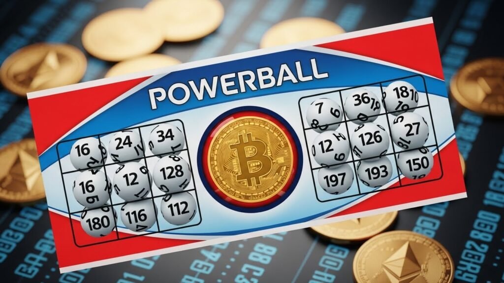 BTC파워볼 1 - AI파워볼 연구소 : 딥러닝 기반 차세대 난수 엔진(RNG) 분석 BTC파워볼 사이트 추천 ㅡ BTC파워볼게임 실시간