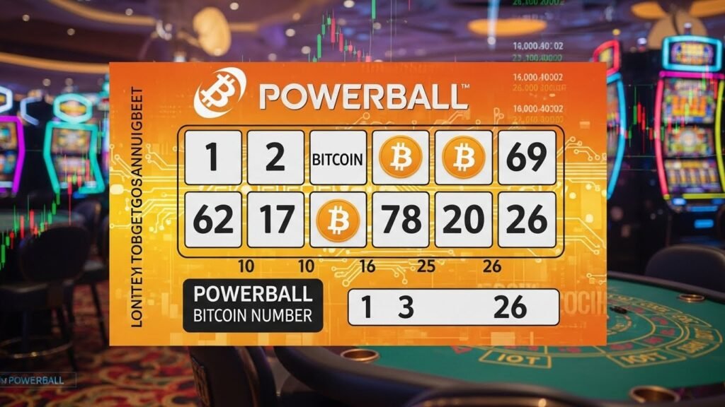 BTC파워볼사이트  ㅡ BTC파워볼 결과값