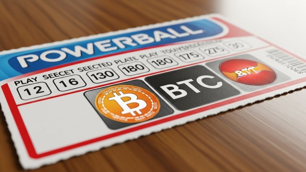 BTC파워볼사이트 ㅡ BTC파워볼 결과값