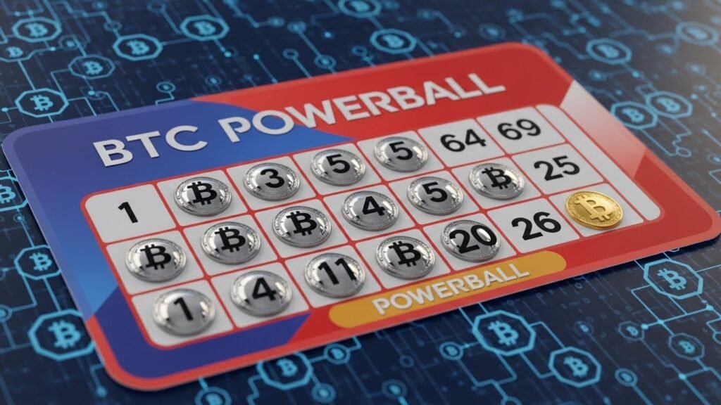 BTC파워볼사이트  ㅡ BTC파워볼 결과값