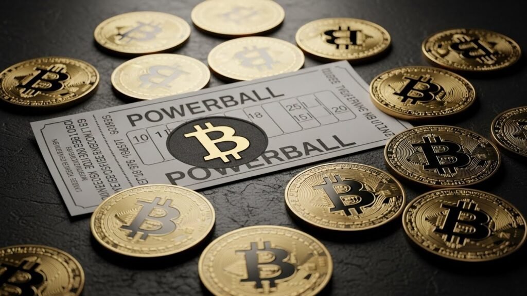 BTC파워볼1 - AI파워볼 연구소 : 딥러닝 기반 차세대 난수 엔진(RNG) 분석 ) BTC파워볼중계사이트 ㅡ BTC파워볼하는법