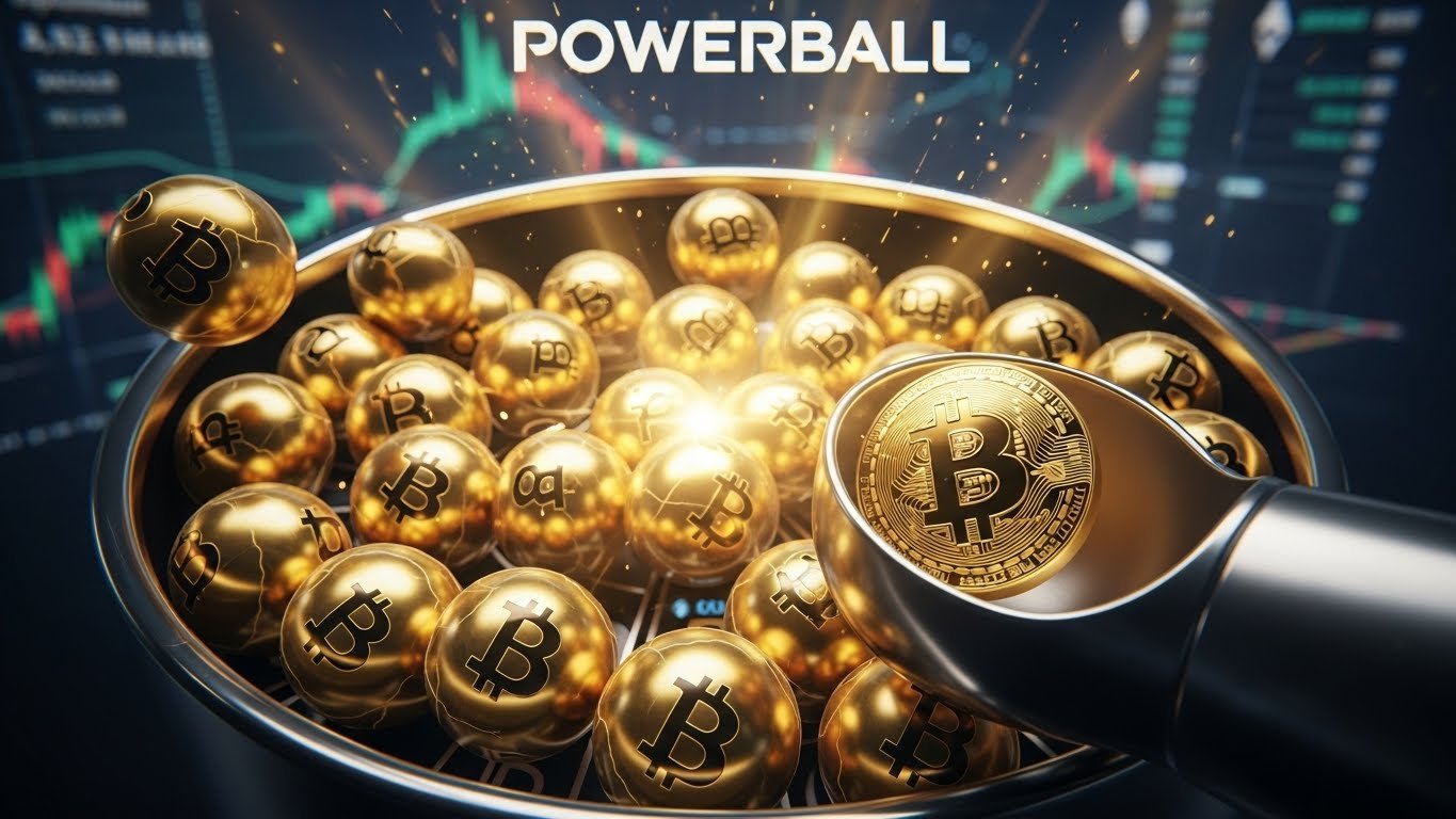 BTC파워볼1 - AI파워볼 연구소 : 딥러닝 기반 차세대 난수 엔진(RNG) 분석