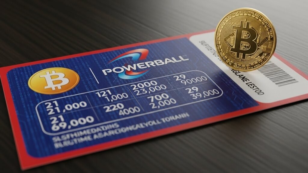 BTC파워볼게임 사이트 추천 ㅡ BTC파워볼실시간