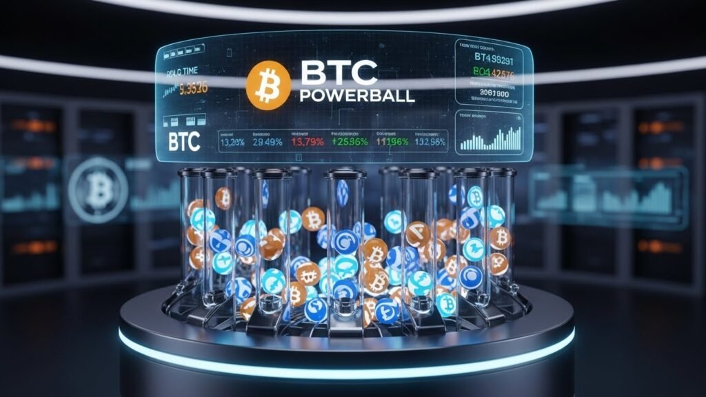 BTC파워볼사이트 추천 ㅡ BTC파워볼실시간게임