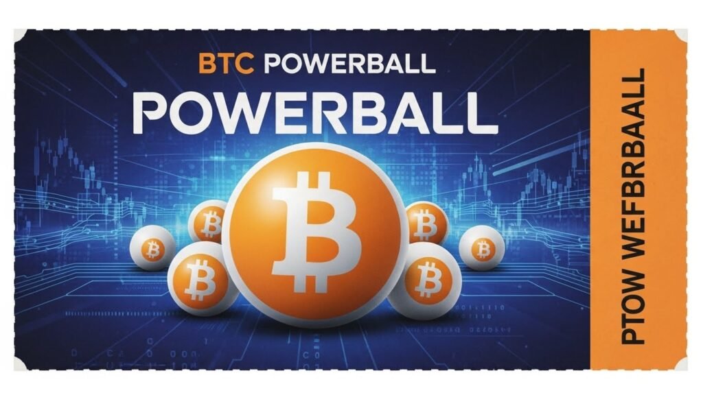 BTC파워볼1 - AI파워볼 연구소 : 딥러닝 기반 차세대 난수 엔진(RNG) 분석 BTC파워볼 중계 사이트 추천 ㅡ BTC파워볼 분석