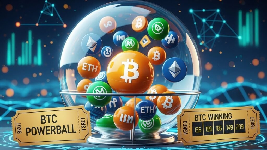 BTC파워볼사이트추천 ㅡ 메타파워볼