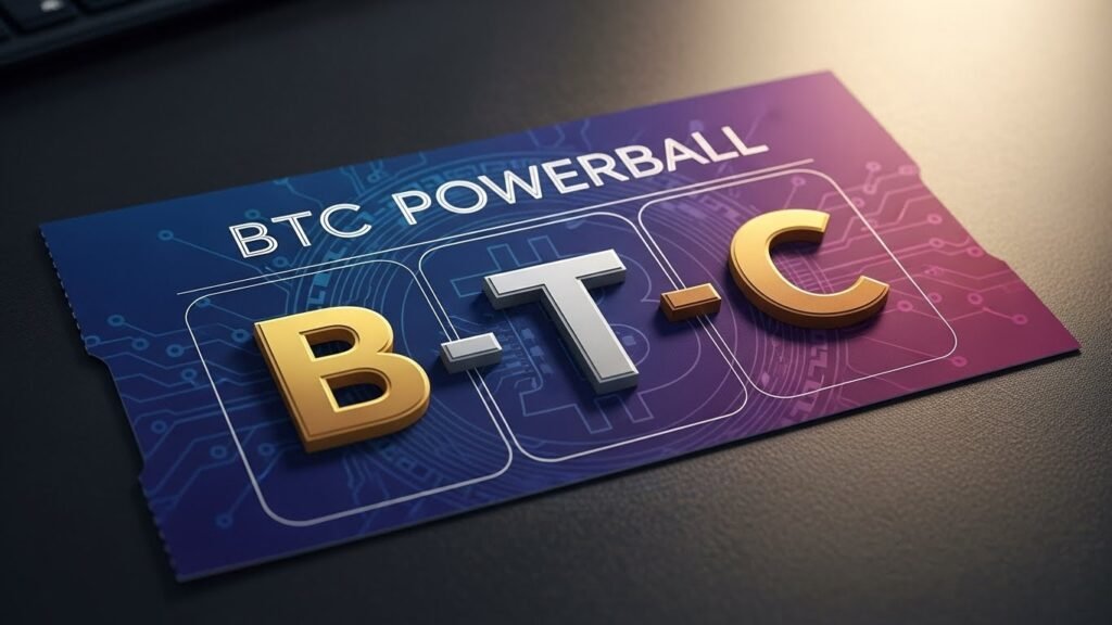 BTC파워볼 사이트 추천 ㅡ   BTC파워볼 실시간