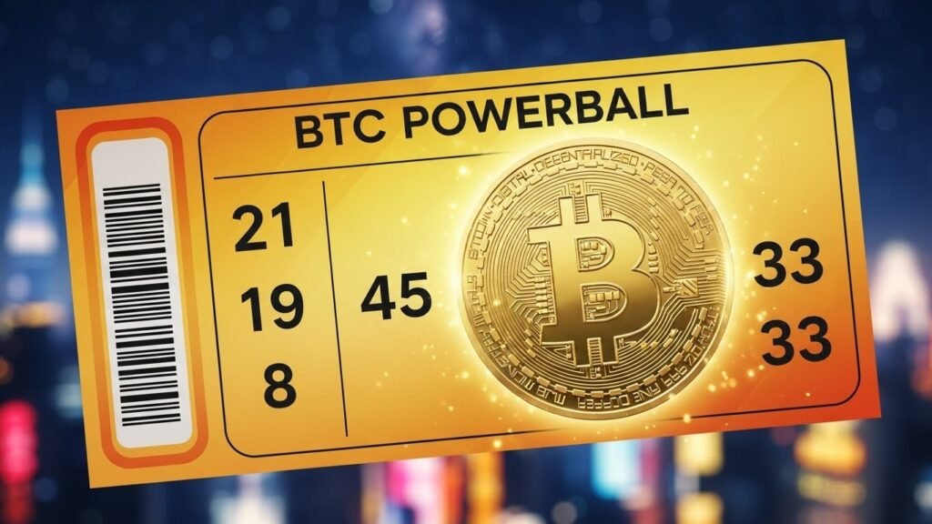 BTC파워볼10 - AI파워볼 연구소 : 딥러닝 기반 차세대 난수 엔진(RNG) 분석 BTC파워볼 홀짝 분석 ㅡ BTC파워볼중계