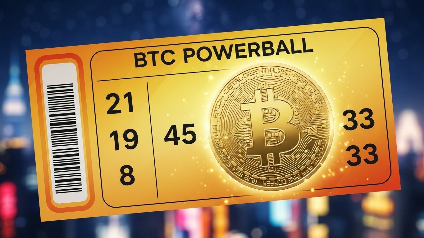 BTC파워볼10 - AI파워볼 연구소 : 딥러닝 기반 차세대 난수 엔진(RNG) 분석