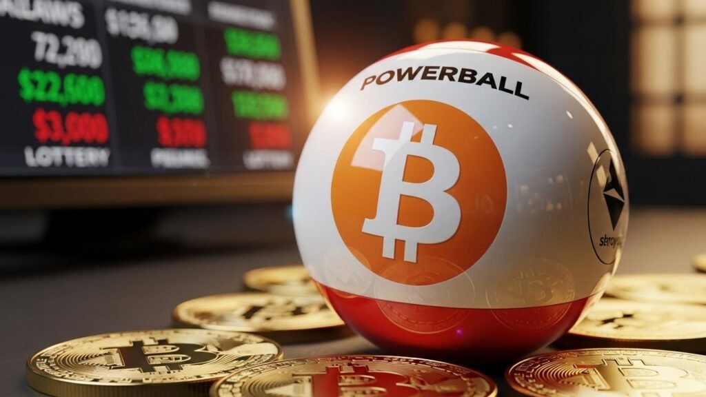 BTC파워볼 ㅡ 코인파워볼사이트