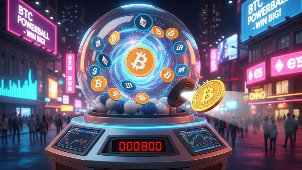 BTC파워볼사이트 추천 ㅡ BTC파워볼분석 