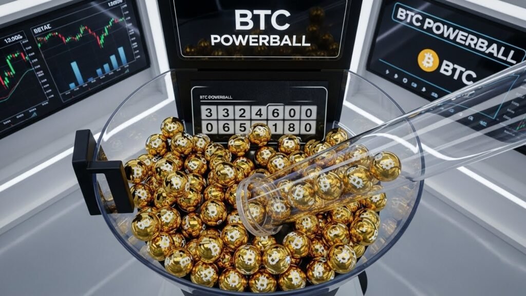 BTC파워볼11 - AI파워볼 연구소 : 딥러닝 기반 차세대 난수 엔진(RNG) 분석 BTC파워볼사이트 ㅡ BTC파워볼실시간