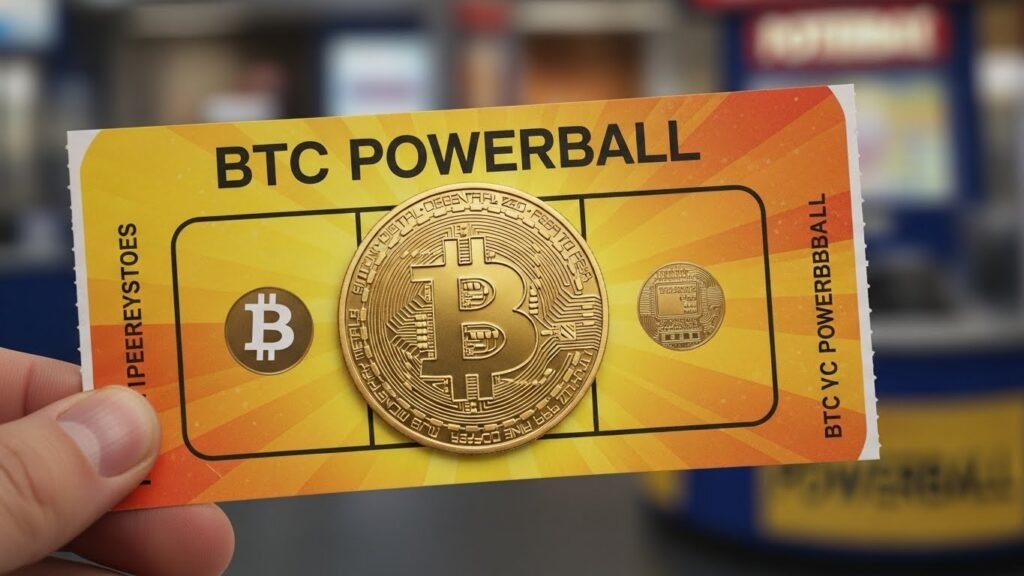 BTC 파워볼 놀이터 추천  ㅡ BTC파워볼 1분 분석