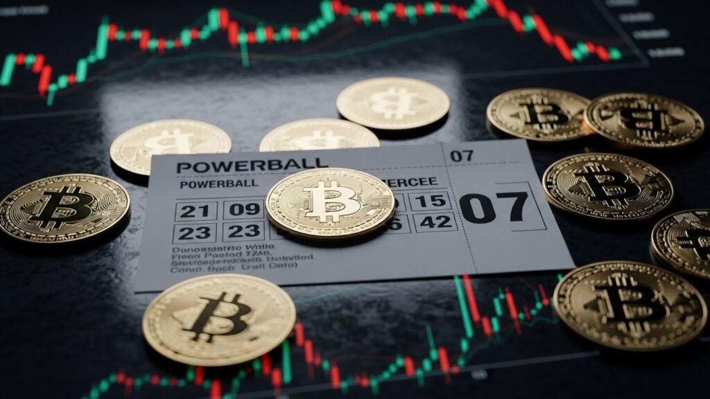 BTC파워볼 ㅡ 코인파워볼사이트