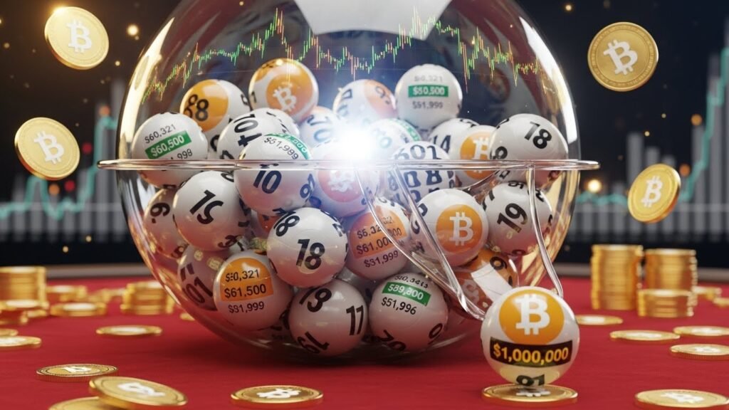 BTC파워볼사이트 추천 ㅡ BTC파워볼분석 