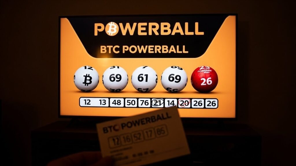 BTC파워볼12 - AI파워볼 연구소 : 딥러닝 기반 차세대 난수 엔진(RNG) 분석 BTC파워볼사이트 ㅡ BTC파워볼실시간