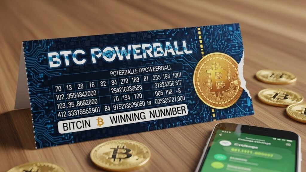 BTC 파워볼 놀이터 추천  ㅡ BTC파워볼 1분 분석