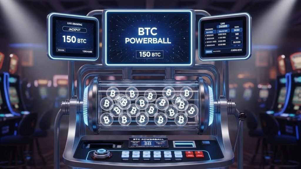 BTC파워볼2 - AI파워볼 연구소 : 딥러닝 기반 차세대 난수 엔진(RNG) 분석 ) BTC파워볼중계사이트 ㅡ BTC파워볼하는법