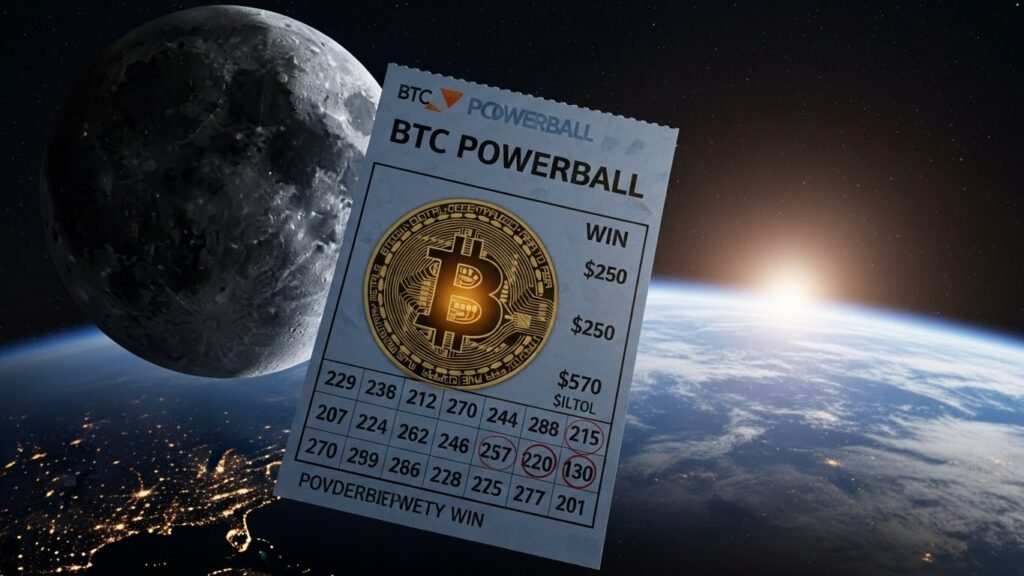 BTC파워볼 1분 ㅡ btc 파워볼 사이트 추천 ㅡ  BTC파워볼 중계
