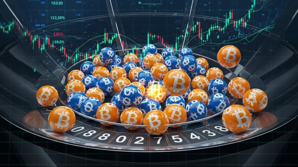 BTC파워볼2 - AI파워볼 연구소 : 딥러닝 기반 차세대 난수 엔진(RNG) 분석 BTC파워볼 사이트 추천 ㅡ BTC파워볼게임 실시간