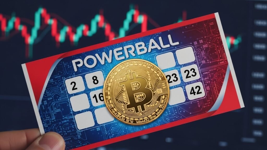 BTC파워볼2 - AI파워볼 연구소 : 딥러닝 기반 차세대 난수 엔진(RNG) 분석 BTC파워볼사이트 ㅡ BTC파워볼 분석