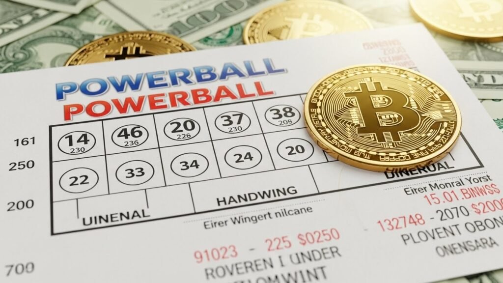 BTC파워볼게임 사이트 추천 ㅡ BTC파워볼실시간