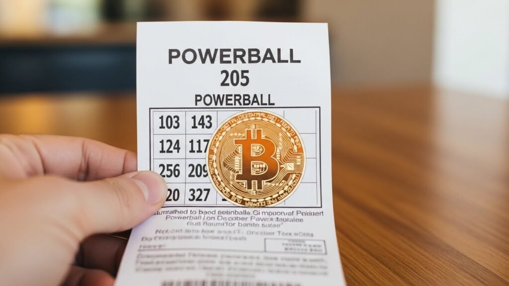 BTC파워볼사이트 추천 ㅡ BTC파워볼실시간게임