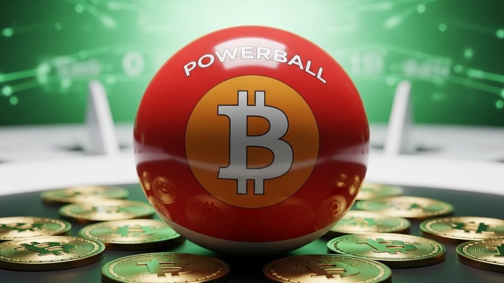 BTC파워볼2 - AI파워볼 연구소 : 딥러닝 기반 차세대 난수 엔진(RNG) 분석 BTC파워볼 중계 사이트 추천 ㅡ BTC파워볼 분석