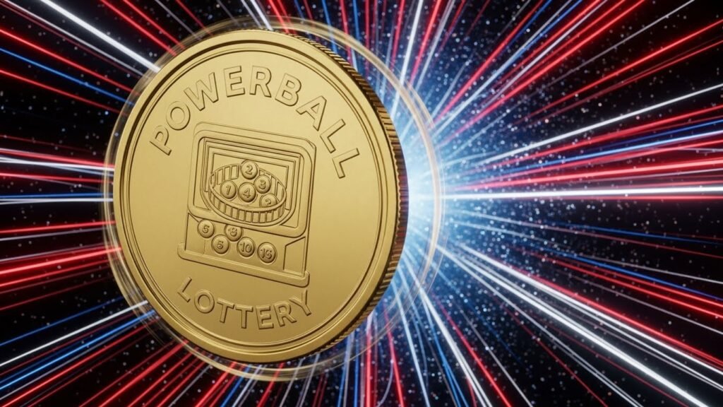 BTC파워볼사이트 ㅡ BTC파워볼실시간