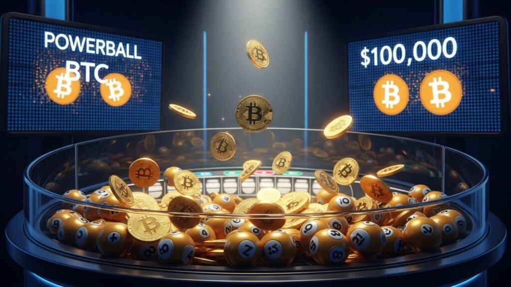 파워볼 게임 사이트 추천 ㅡ BTC파워볼게임