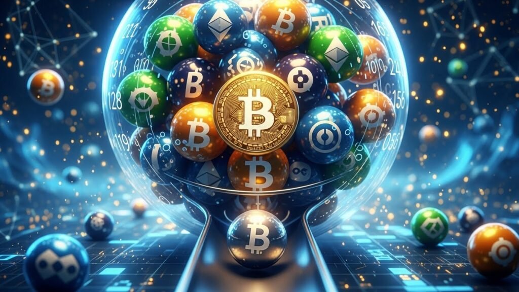 BTC파워볼사이트추천 ㅡ 메타파워볼