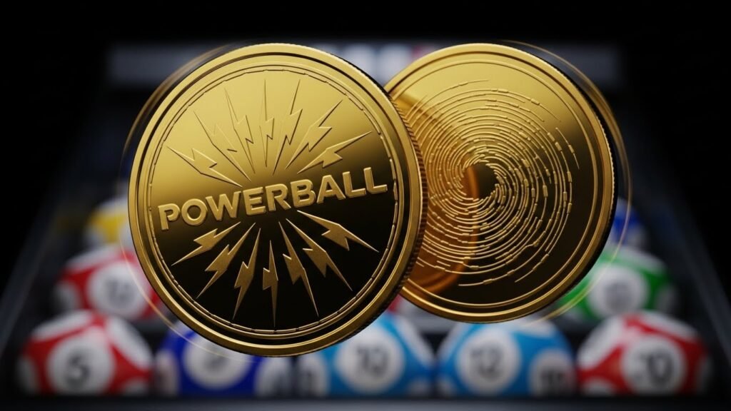 BTC파워볼 추천 ㅡ 실시간 파워볼사이트