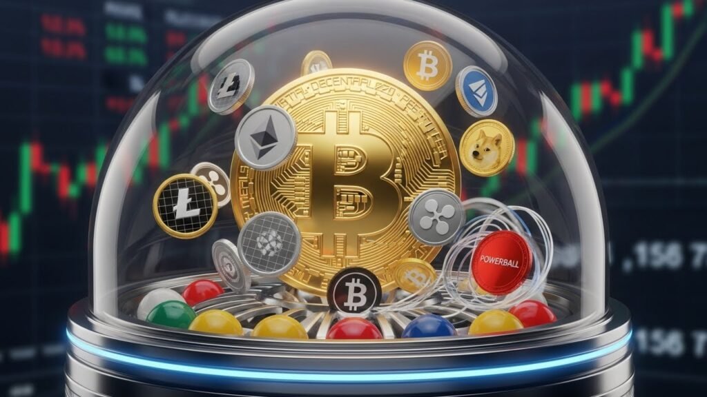 BTC파워볼22 - AI파워볼 연구소 : 딥러닝 기반 차세대 난수 엔진(RNG) 분석 BTC 파워볼 분석기ㅡ BTC 파워볼게임