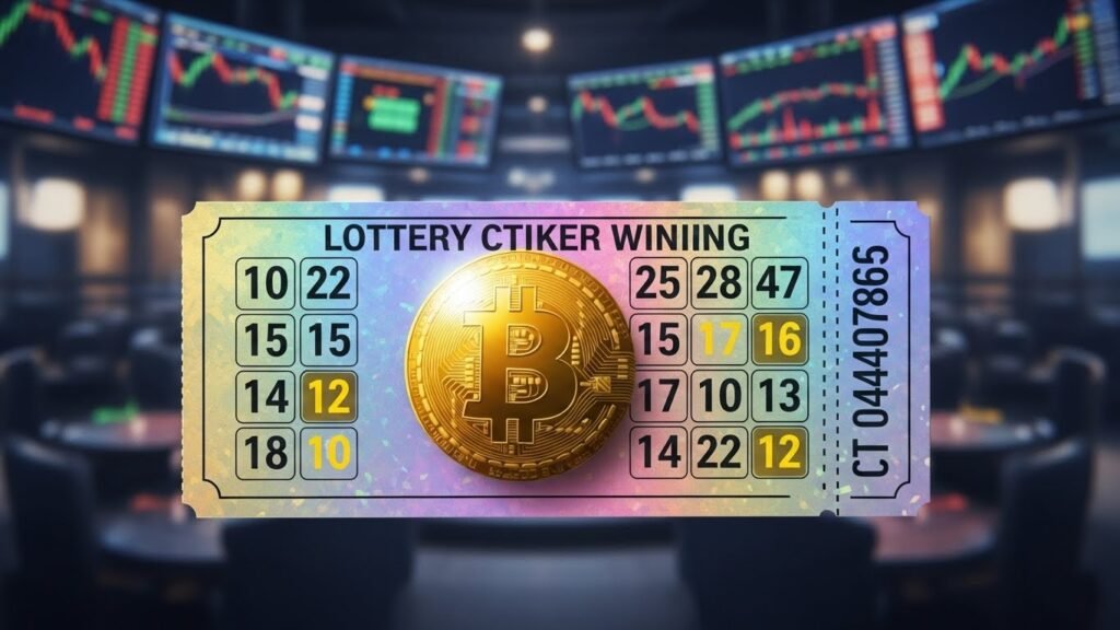 BTC파워볼 추천 ㅡ 실시간 파워볼사이트