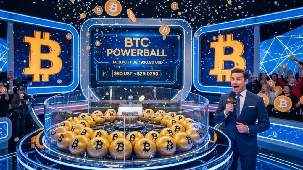 BTC파워볼26 - AI파워볼 연구소 : 딥러닝 기반 차세대 난수 엔진(RNG) 분석 BTC 파워볼 중계 사이트 추천 ㅡ BTC 파워볼 분석