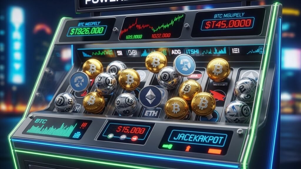 BTC파워볼27 - AI파워볼 연구소 : 딥러닝 기반 차세대 난수 엔진(RNG) 분석 BTC 파워볼 중계 사이트 추천 ㅡ BTC 파워볼 분석