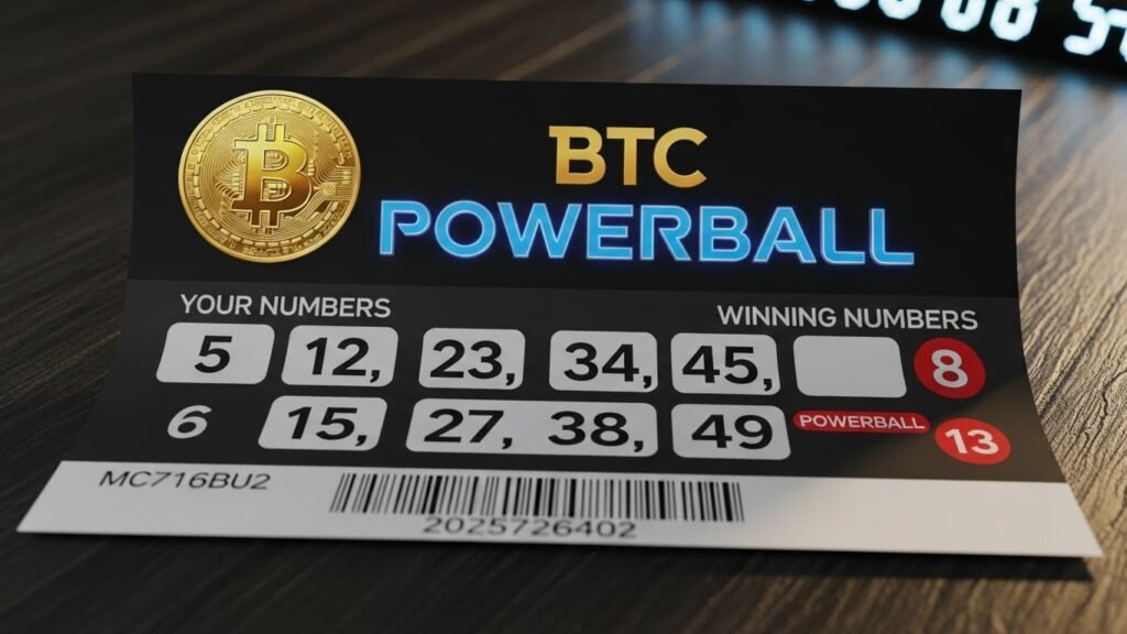 BTC파워볼3 - AI파워볼 연구소 : 딥러닝 기반 차세대 난수 엔진(RNG) 분석 ) BTC파워볼중계사이트 ㅡ BTC파워볼하는법