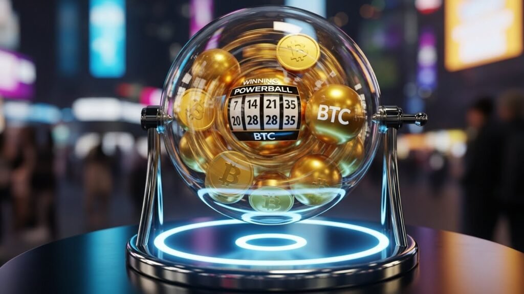 BTC파워볼 1분 ㅡ btc 파워볼 사이트 추천 ㅡ  BTC파워볼 중계
