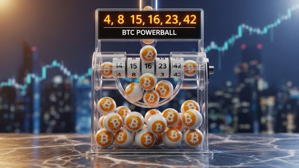 BTC파워볼3 - AI파워볼 연구소 : 딥러닝 기반 차세대 난수 엔진(RNG) 분석 BTC파워볼 사이트 추천 ㅡ BTC파워볼게임 실시간