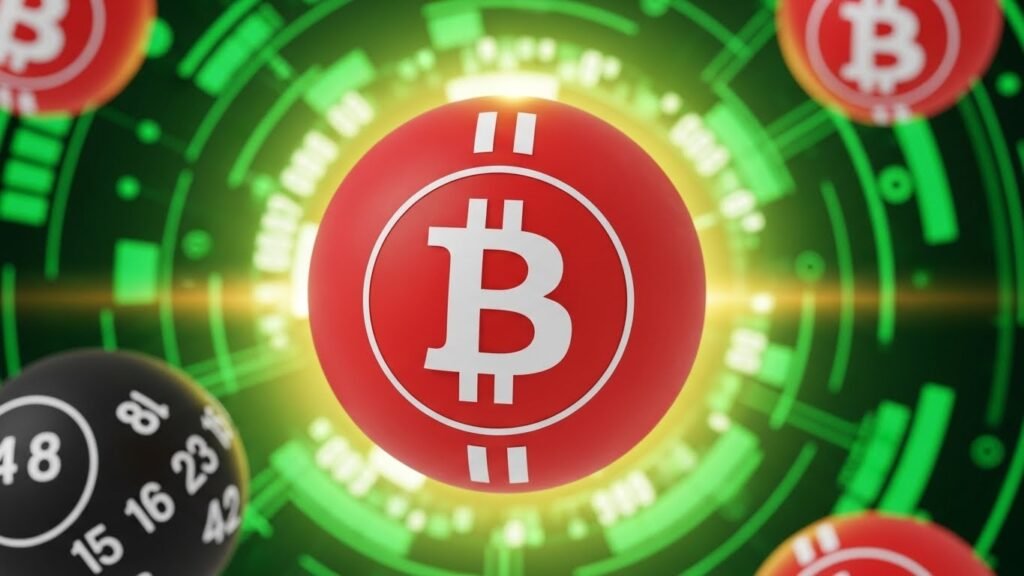 BTC파워볼3 - AI파워볼 연구소 : 딥러닝 기반 차세대 난수 엔진(RNG) 분석 BTC파워볼사이트 ㅡ BTC파워볼 분석