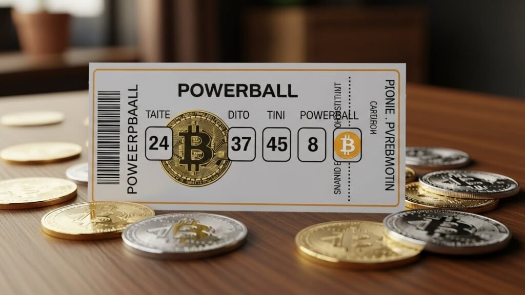 BTC파워볼3 - AI파워볼 연구소 : 딥러닝 기반 차세대 난수 엔진(RNG) 분석 BTC파워볼 중계 사이트 추천 ㅡ BTC파워볼 분석