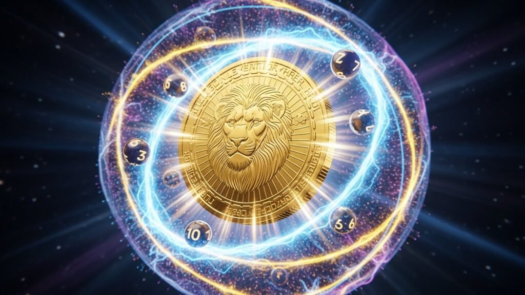 BTC파워볼게임 사이트 추천 ㅡ BTC파워볼하는법